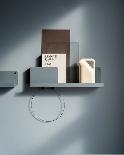 Muuto Tub mugge. Velg farge