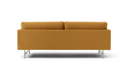 Fredericia Calmo Sofa 200 cm, 2,5-seter. Velg tekstil og ben
