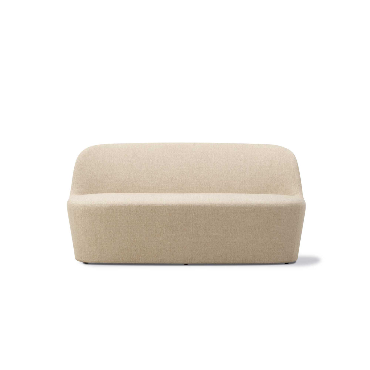 Fredericia Gomo Sofa 150 cm, 2-seter. Velg tekstil