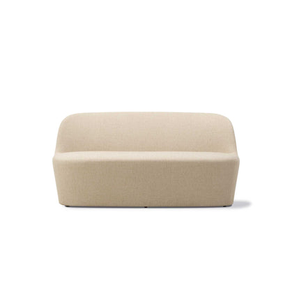 Fredericia Gomo Sofa 150 cm, 2-seter. Velg tekstil