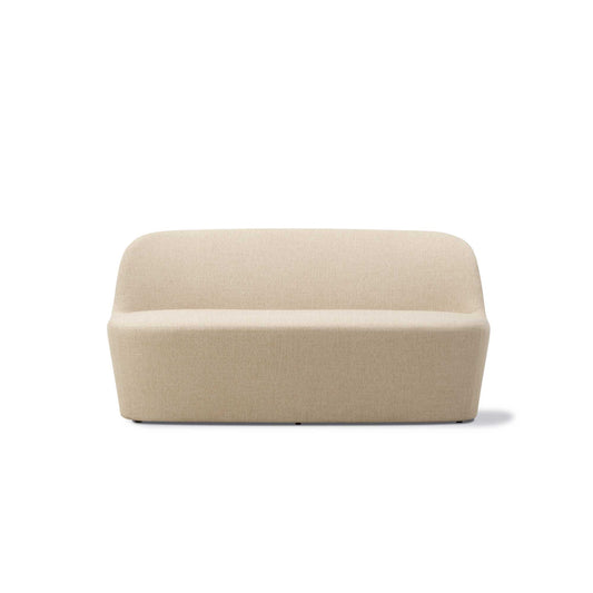 Fredericia Gomo Sofa 150 cm, 2-seter. Velg tekstil
