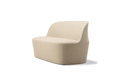 Fredericia Gomo Sofa 150 cm, 2-seter. Velg tekstil