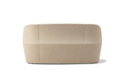 Fredericia Gomo Sofa 150 cm, 2-seter. Velg tekstil