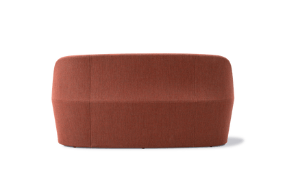 Fredericia Gomo Sofa 150 cm, 2-seter. Velg tekstil