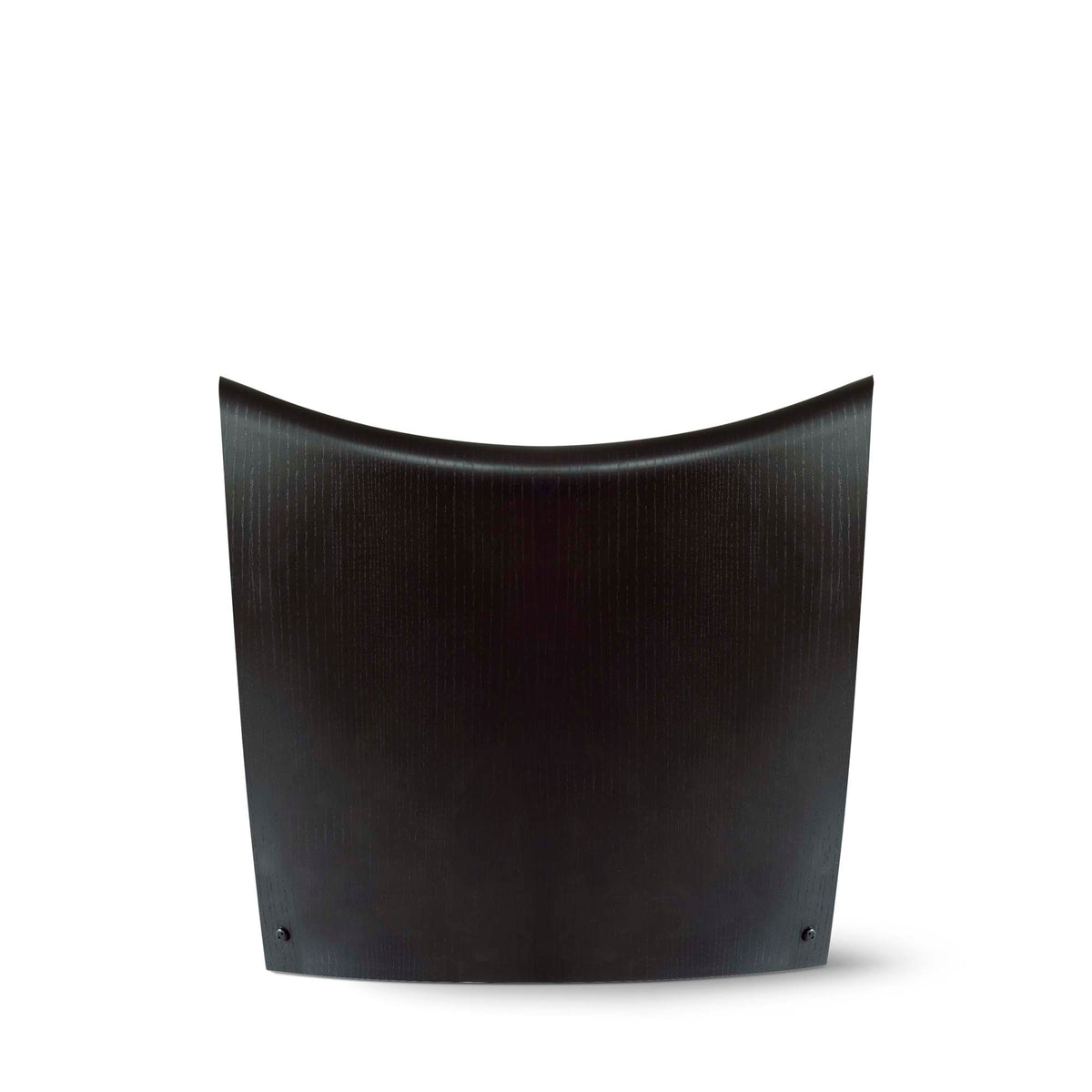 Fredericia Gallery Stool taburett. Velg treverk