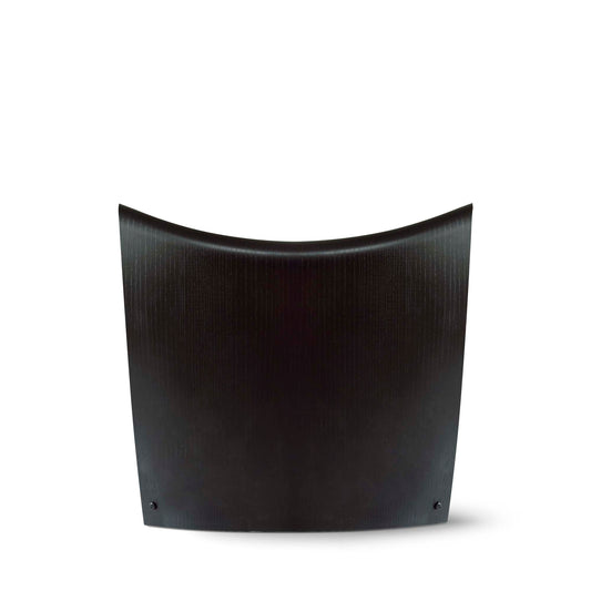 Fredericia Gallery Stool taburett. Velg treverk