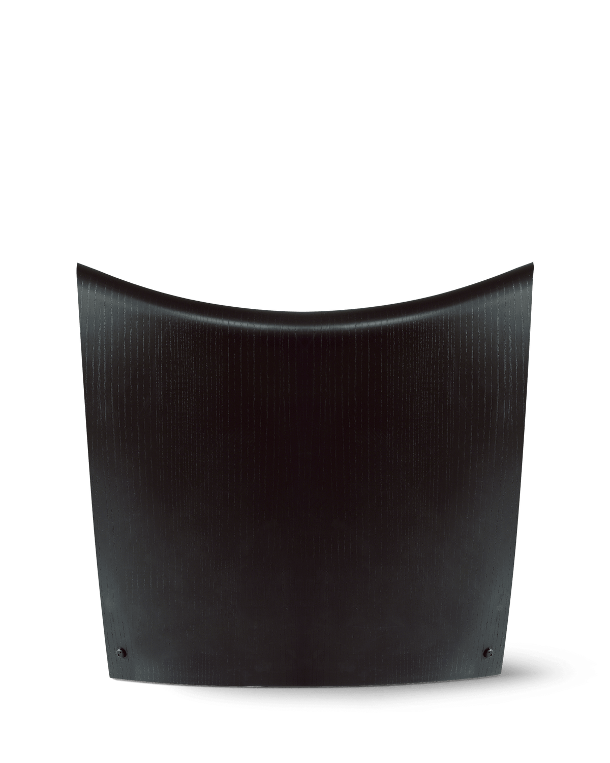 Fredericia Gallery Stool taburett. Velg treverk.