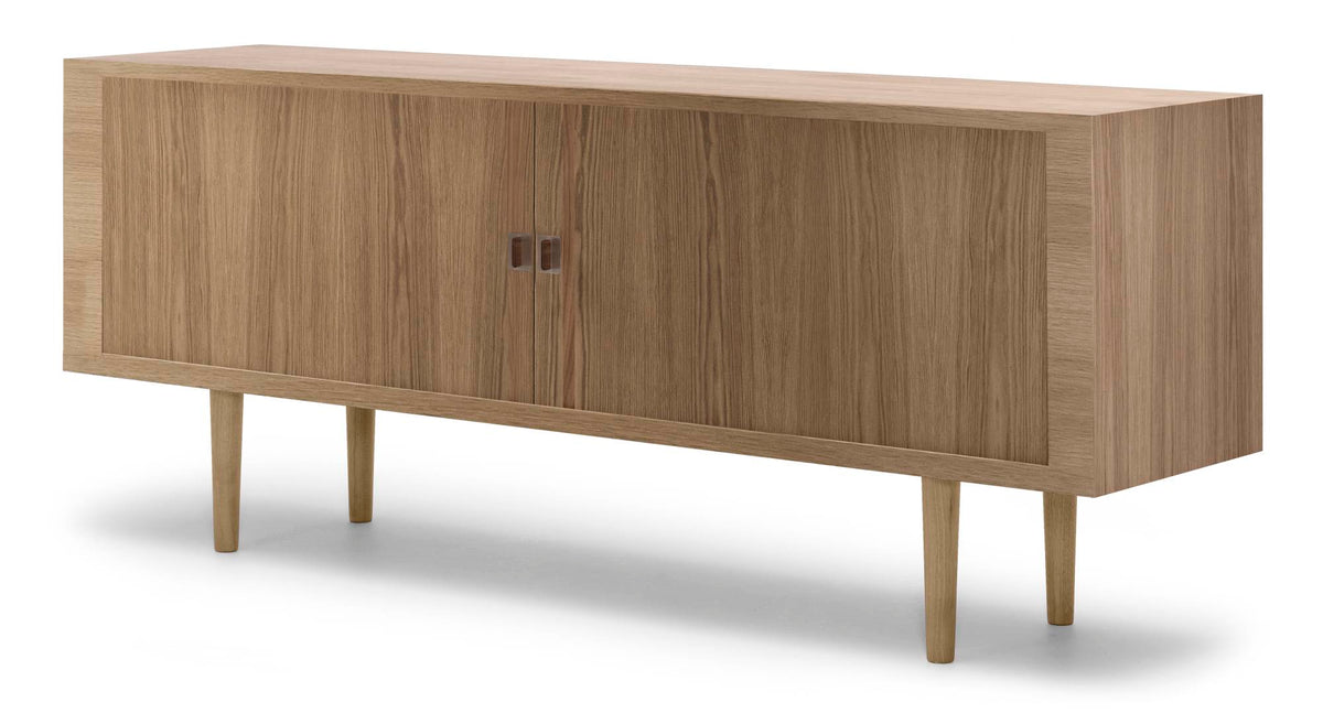 Carl Hansen CH825 Credenza skjenk