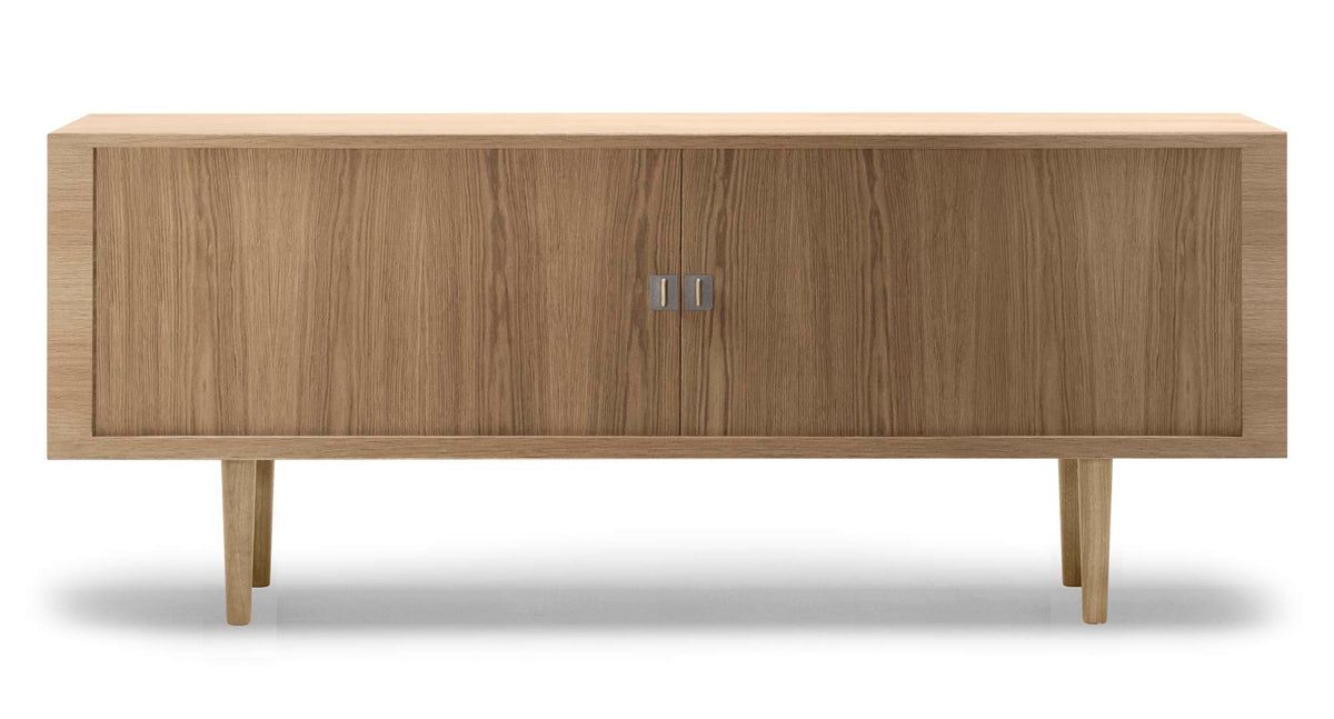 Carl Hansen CH825 Credenza skjenk