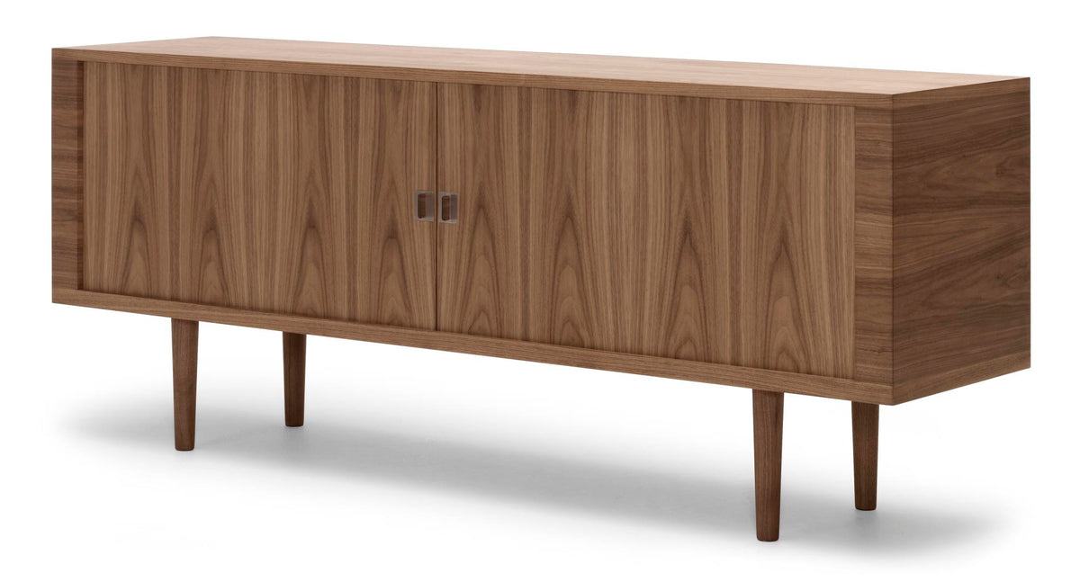 Carl Hansen CH825 Credenza skjenk