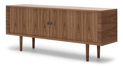 Carl Hansen CH825 Credenza skjenk