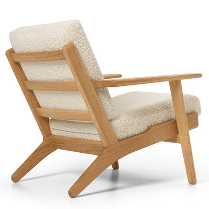 Carl Hansen CH290 lenestol
