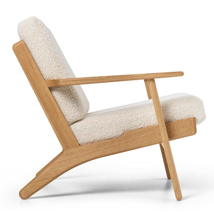 Carl Hansen CH290 lenestol