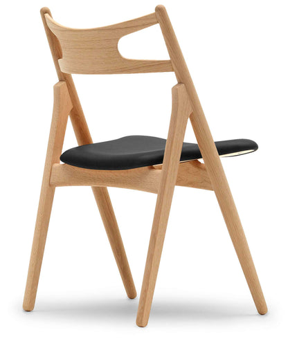 Carl Hansen CH29P – eik, olje