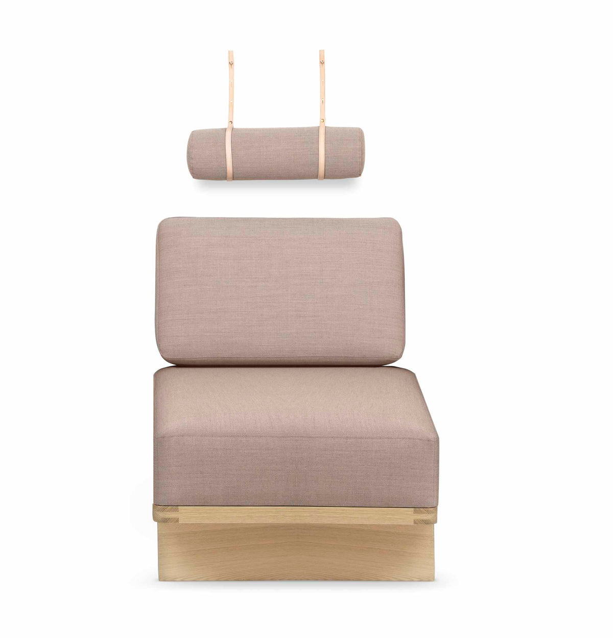 Carl Hansen BM0865 dagseng