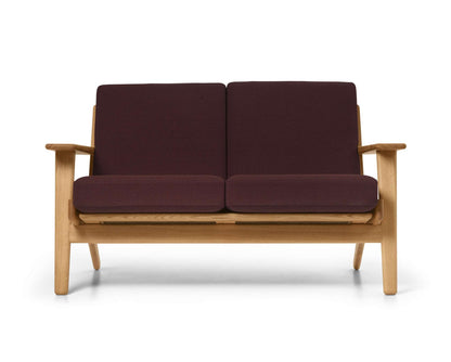Carl Hansen CH292 sofa med putesett