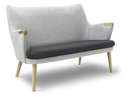 Carl Hansen CH72 sofa