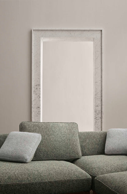 Carl Hansen Embrace sofa – miljøbilde