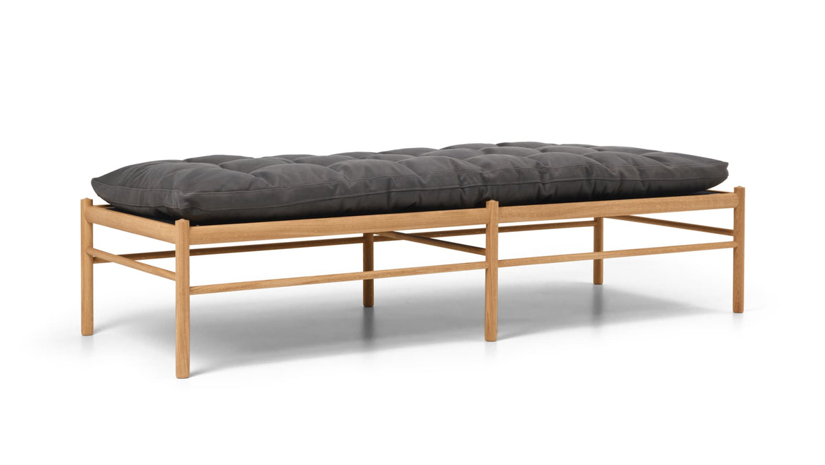 Carl Hansen OW150 dagseng