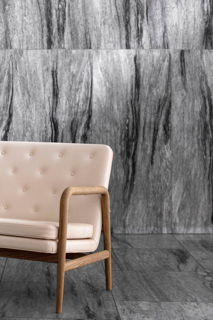 Carl Hansen VLA77 Foyer sofa – miljøbilde 2