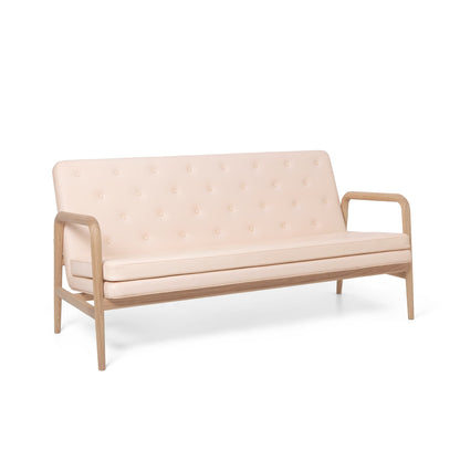 Carl Hansen VLA77 Foyer sofa