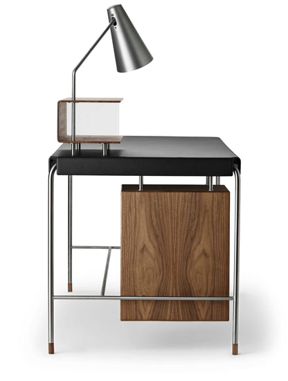 Carl Hansen AJ52 lampemodul til Society Table