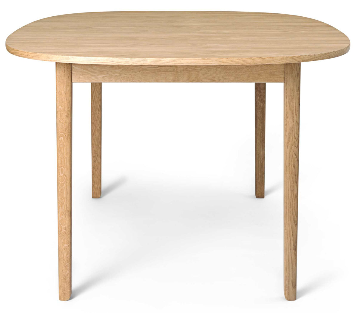 Carl Hansen OW224i ileggsplate til OW224 – bakside