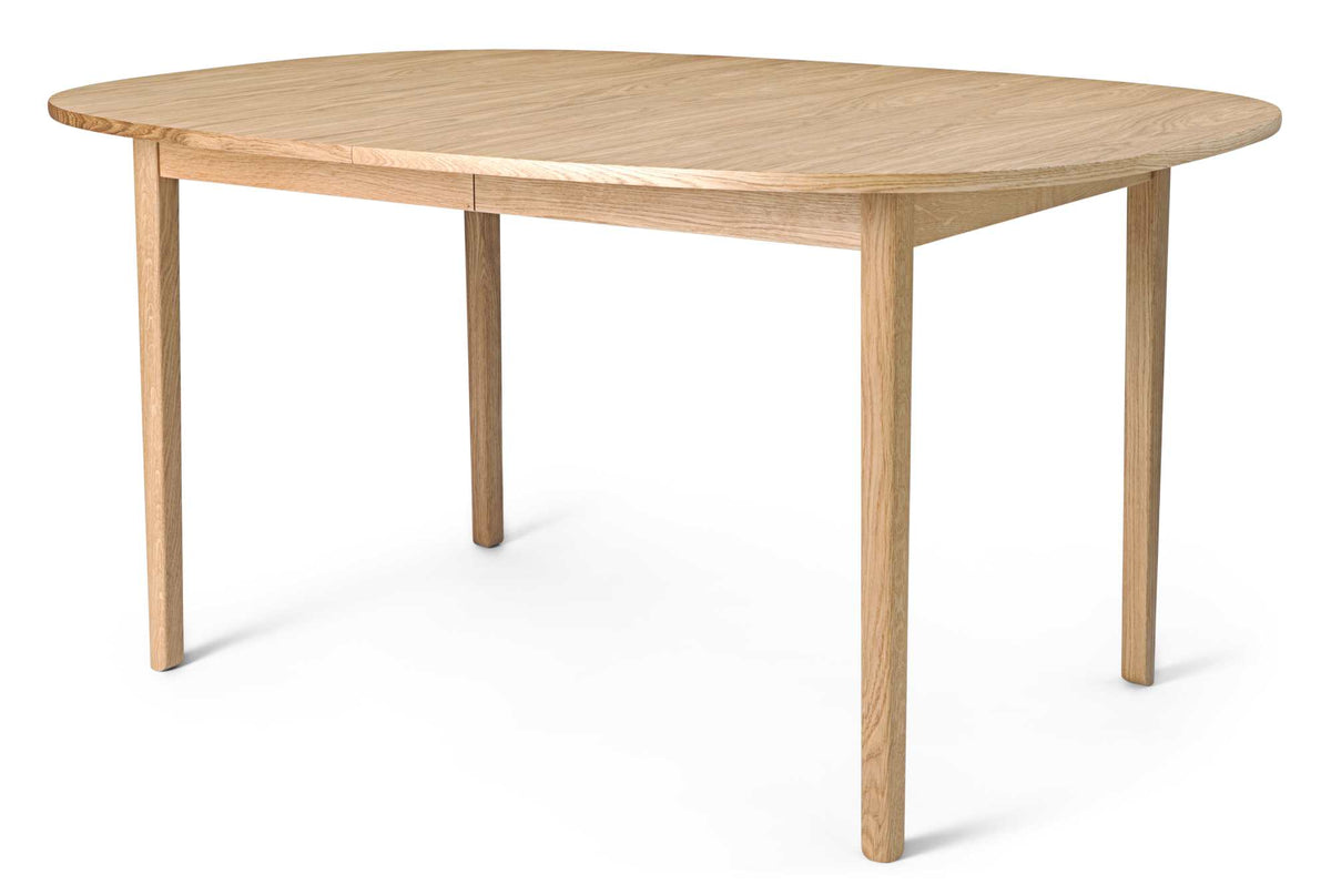 Carl Hansen OW224i ileggsplate til OW224 – side