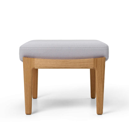 Carl Hansen CH290F fotskammel