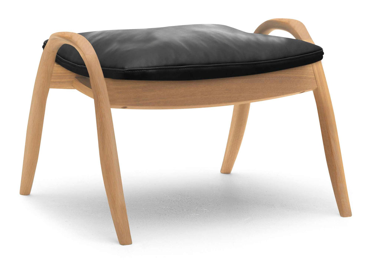 Carl Hansen FH430 Signature fotskammel
