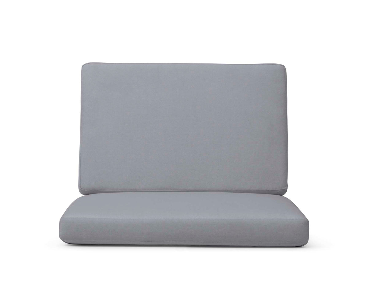 Carl Hansen CU BK10 pute til BK10