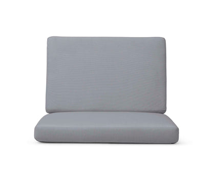 Carl Hansen CU BK10 pute til BK10