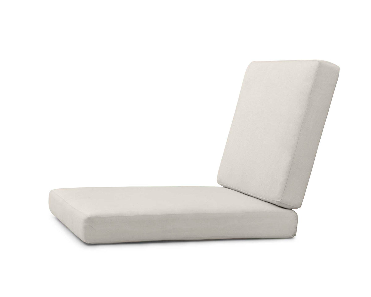 Carl Hansen CU BK10 pute til BK10