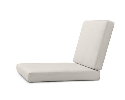 Carl Hansen CU BK10 pute til BK10