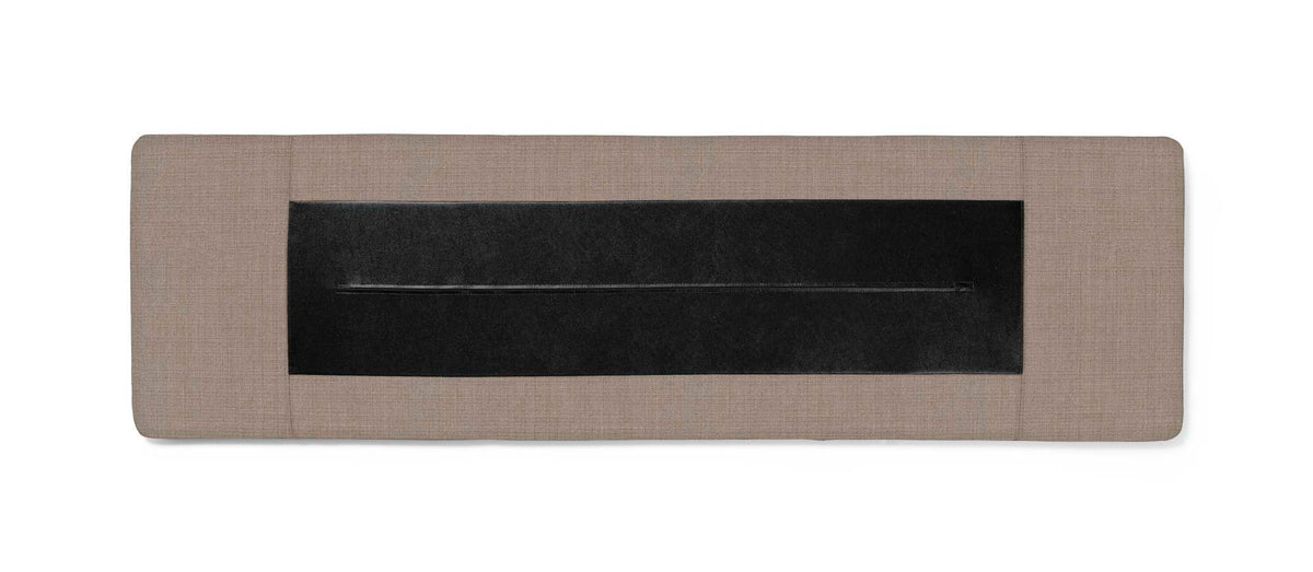 Carl Hansen CU BM0700 pute til Asserbo benk