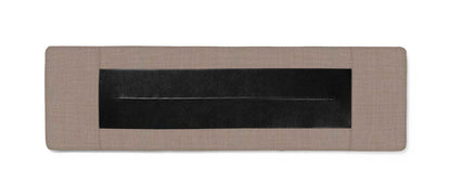 Carl Hansen CU BM0700 pute til Asserbo benk