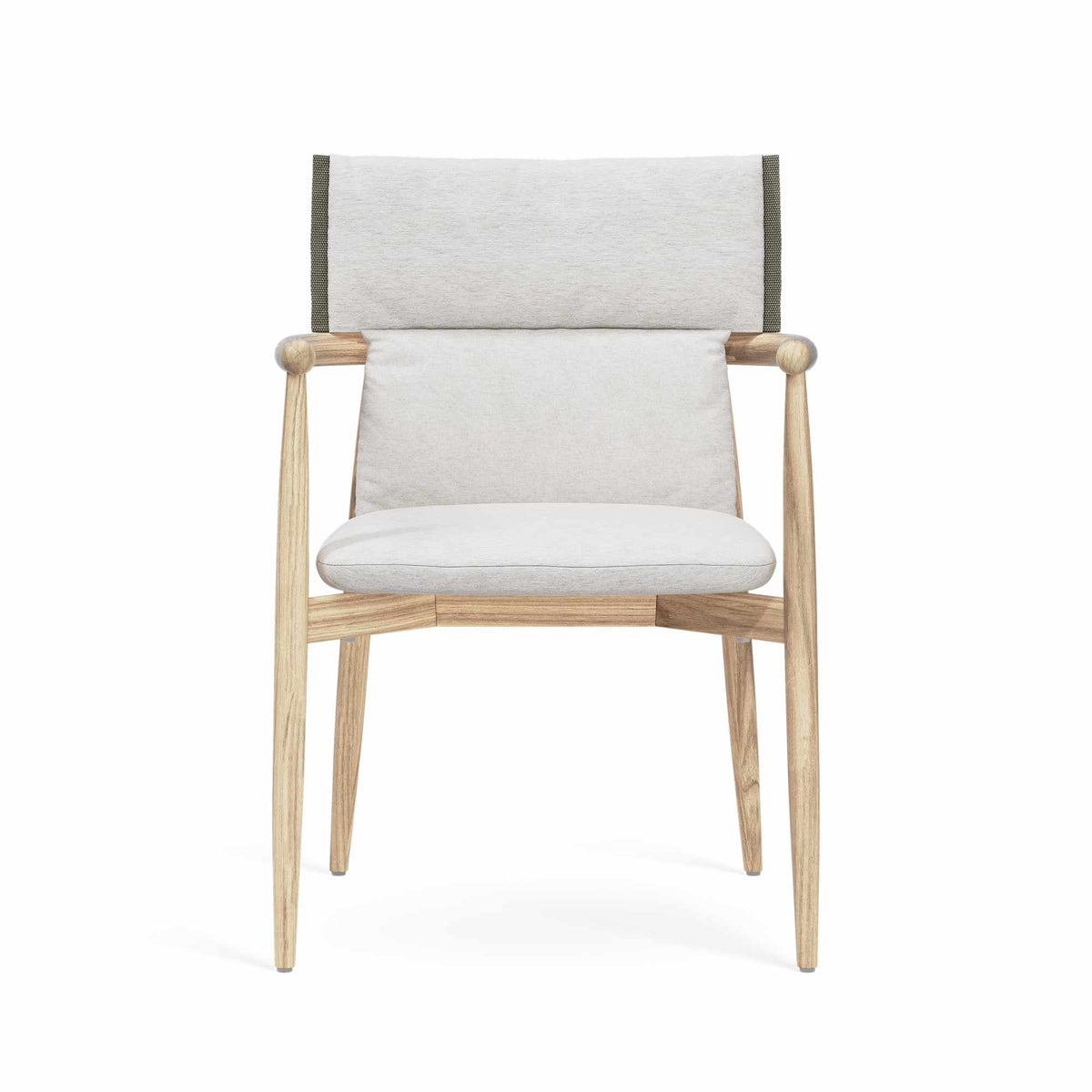 Carl Hansen CU E008 pute til E008
