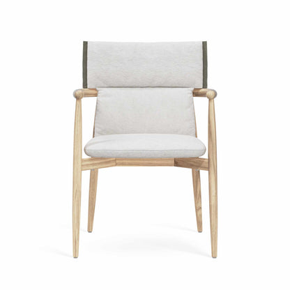 Carl Hansen CU E008 pute til E008