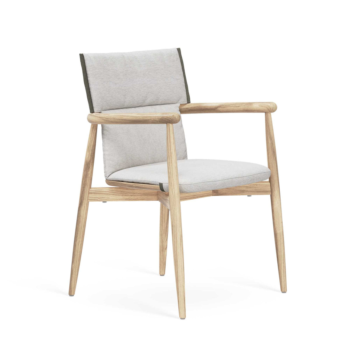 Carl Hansen CU E008 pute til E008