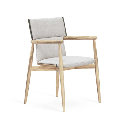 Carl Hansen CU E008 pute til E008