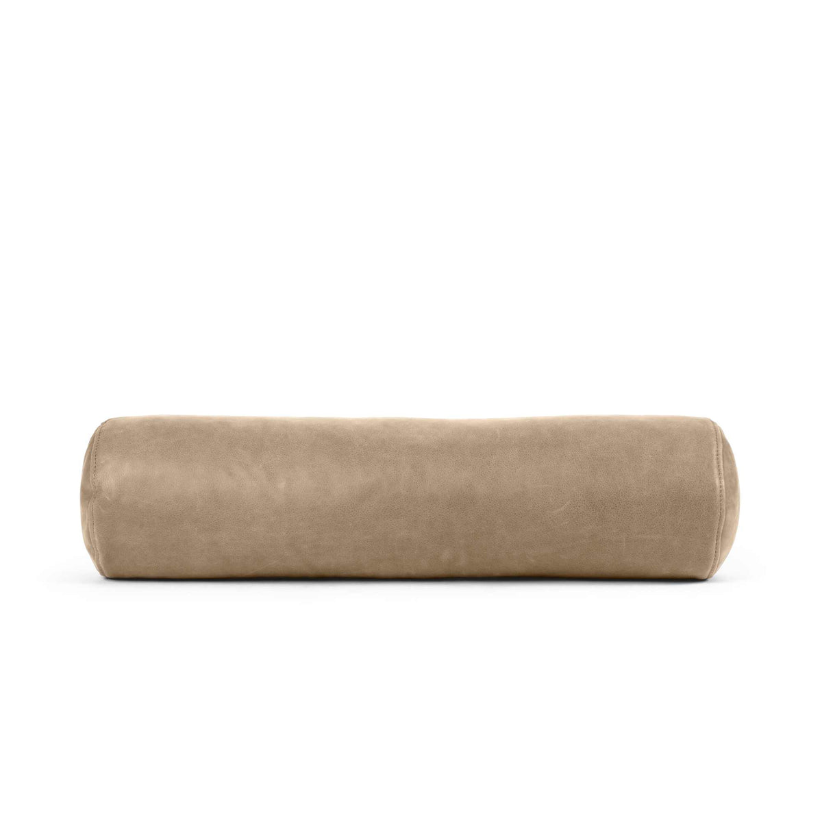Carl Hansen OW150 nakkepute til dagseng