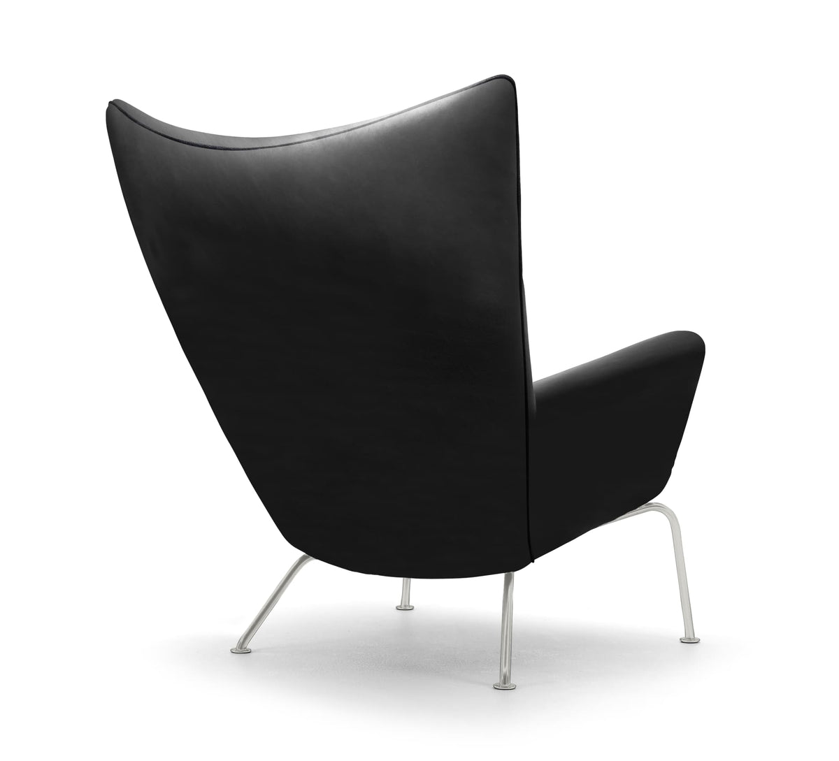 Carl Hansen CH445 Wing Chair