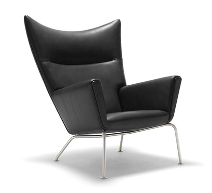 Carl Hansen CH445 Wing Chair