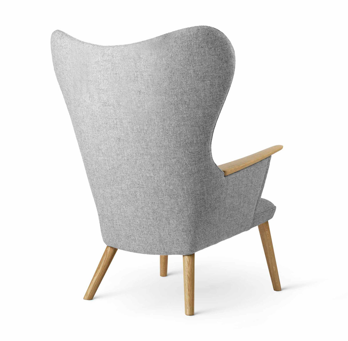 Carl Hansen CH78 Mama Bear