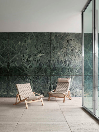 Carl Hansen FK11 Plico Chair – miljøbilde 3