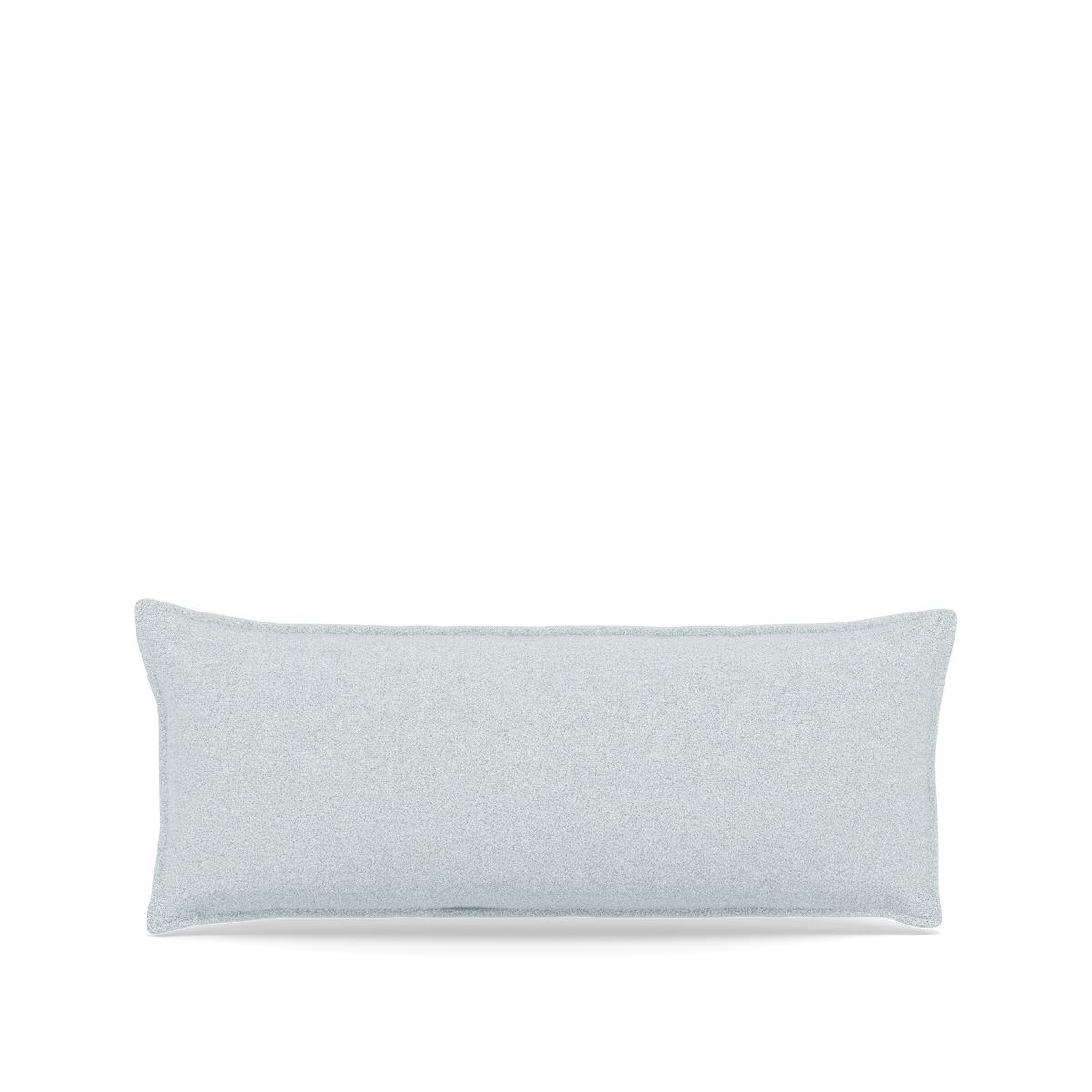 Muuto In Situ pute. Velg tekstil