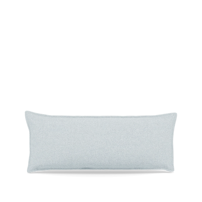 Muuto In Situ pute. Velg tekstil