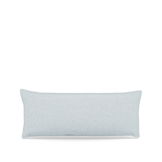Muuto In Situ pute. Velg tekstil