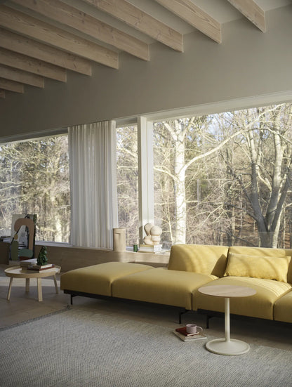 Muuto In Situ pute. Velg tekstil