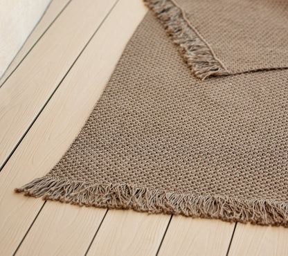 Cane-line Knit – miljøbilde